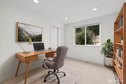 16915 NE 43rd Court, Redmond, WA 98052 - Photo 27