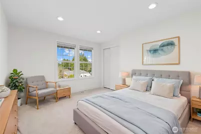 16915 NE 43rd Court, Redmond, WA 98052 - Photo 25