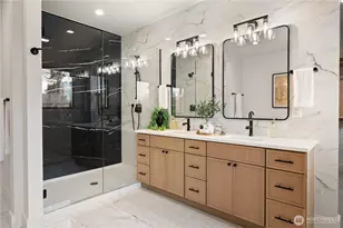 300 SE 208th St, Bothell, WA 98012 - Photo 29