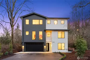 300 SE 208th St, Bothell, WA 98012 - Photo 1