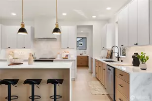 300 SE 208th St, Bothell, WA 98012 - Photo 15