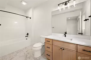 300 SE 208th St, Bothell, WA 98012 - Photo 31