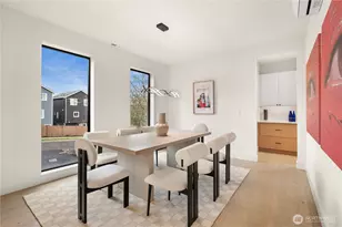 300 SE 208th St, Bothell, WA 98012 - Photo 21