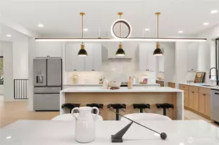 300 SE 208th St, Bothell, WA 98012 - Photo 5