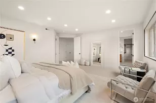 300 SE 208th St, Bothell, WA 98012 - Photo 11