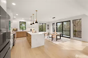 300 SE 208th St, Bothell, WA 98012 - Photo 13