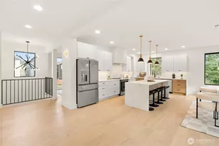 300 SE 208th St, Bothell, WA 98012 - Photo 17