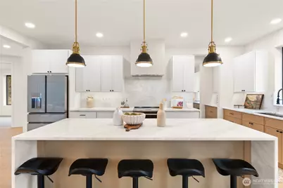 300 SE 208th Street, Bothell, WA 98012 - Photo 13