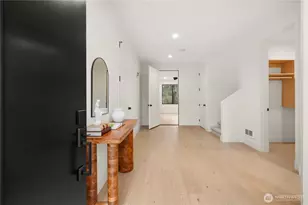 300 SE 208th St, Bothell, WA 98012 - Photo 37