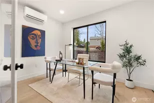 300 SE 208th St, Bothell, WA 98012 - Photo 39