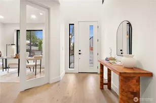 300 SE 208th St, Bothell, WA 98012 - Photo 39