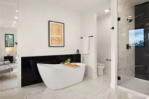 300 SE 208th St, Bothell, WA 98012 - Photo 9