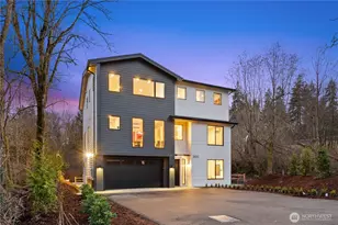 300 SE 208th St, Bothell, WA 98012 - Photo 3