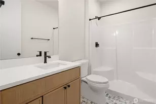 300 SE 208th St, Bothell, WA 98012 - Photo 35