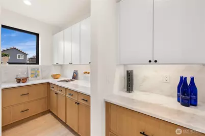 300 SE 208th Street, Bothell, WA 98012 - Photo 19