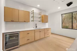 300 SE 208th St, Bothell, WA 98012 - Photo 31