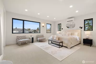 300 SE 208th Street, Bothell, WA 98012 - Photo 25