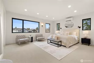 300 SE 208th St, Bothell, WA 98012 - Photo 25