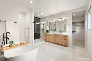 300 SE 208th St, Bothell, WA 98012 - Photo 9