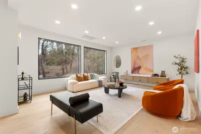 300 SE 208th Street, Bothell, WA 98012 - Photo 23