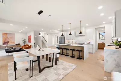 300 SE 208th Street, Bothell, WA 98012 - Photo 7