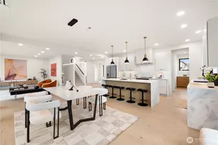 300 SE 208th St, Bothell, WA 98012 - Photo 7