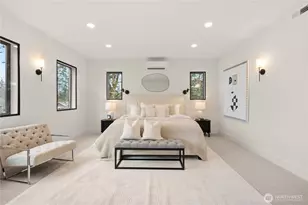 300 SE 208th St, Bothell, WA 98012 - Photo 27