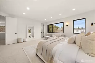 300 SE 208th St, Bothell, WA 98012 - Photo 27