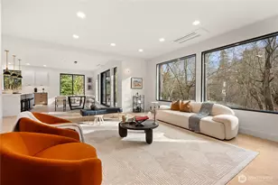 300 SE 208th St, Bothell, WA 98012 - Photo 19