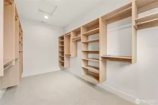 300 SE 208th St, Bothell, WA 98012 - Photo 25