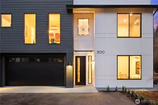 300 SE 208th St, Bothell, WA 98012 - Photo 3