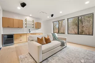 300 SE 208th St, Bothell, WA 98012 - Photo 31