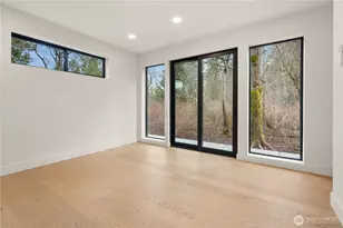 300 SE 208th St, Bothell, WA 98012 - Photo 29