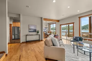 545 Summit Lake Shore Rd NW, Olympia, WA 98502 - Photo 11