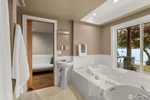 545 Summit Lake Shore Rd NW, Olympia, WA 98502 - Photo 27