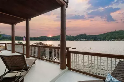 545 Summit Lake Shore Road NW, Olympia, WA 98502 - Photo 17