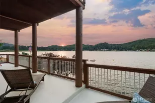 545 Summit Lake Shore Rd NW, Olympia, WA 98502 - Photo 17