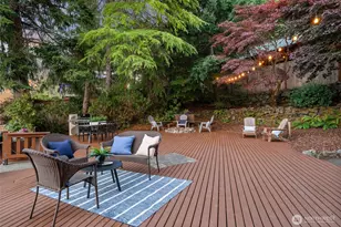 545 Summit Lake Shore Rd NW, Olympia, WA 98502 - Photo 31