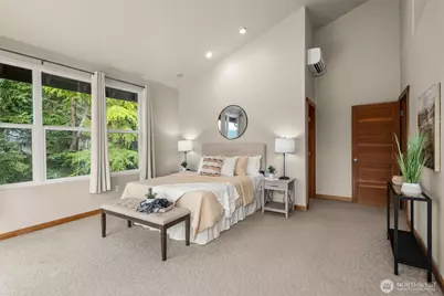 545 Summit Lake Shore Road NW, Olympia, WA 98502 - Photo 19