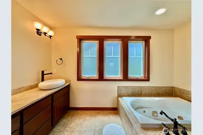 4075 Preserve Drive, Camano Island, WA 98282 - Photo 27