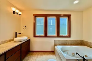 4075 Preserve Dr, Camano Island, WA 98282 - Photo 27