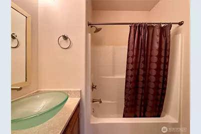 4075 Preserve Drive, Camano Island, WA 98282 - Photo 21