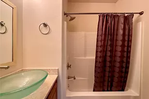 4075 Preserve Dr, Camano Island, WA 98282 - Photo 21