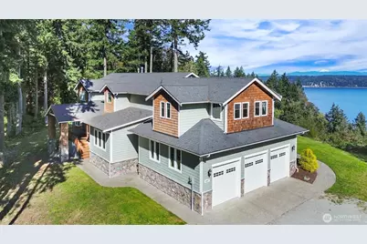 4075 Preserve Drive, Camano Island, WA 98282 - Photo 3