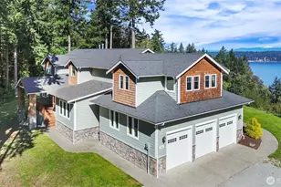 4075 Preserve Dr, Camano Island, WA 98282 - Photo 3