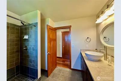 4075 Preserve Drive, Camano Island, WA 98282 - Photo 31