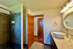 4075 Preserve Dr, Camano Island, WA 98282 - Photo 31