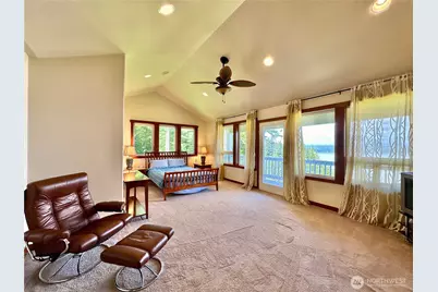 4075 Preserve Drive, Camano Island, WA 98282 - Photo 25