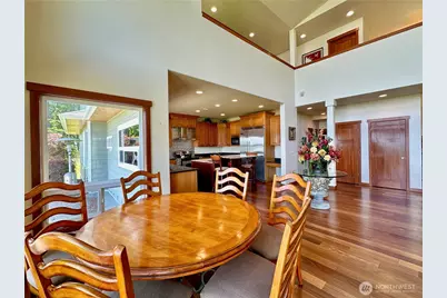 4075 Preserve Drive, Camano Island, WA 98282 - Photo 11