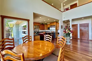 4075 Preserve Dr, Camano Island, WA 98282 - Photo 11